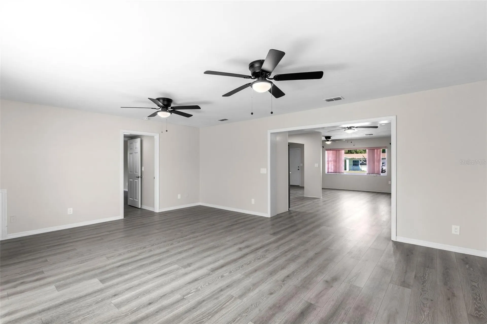 5546 5th Street S St Petersburg FL 33705