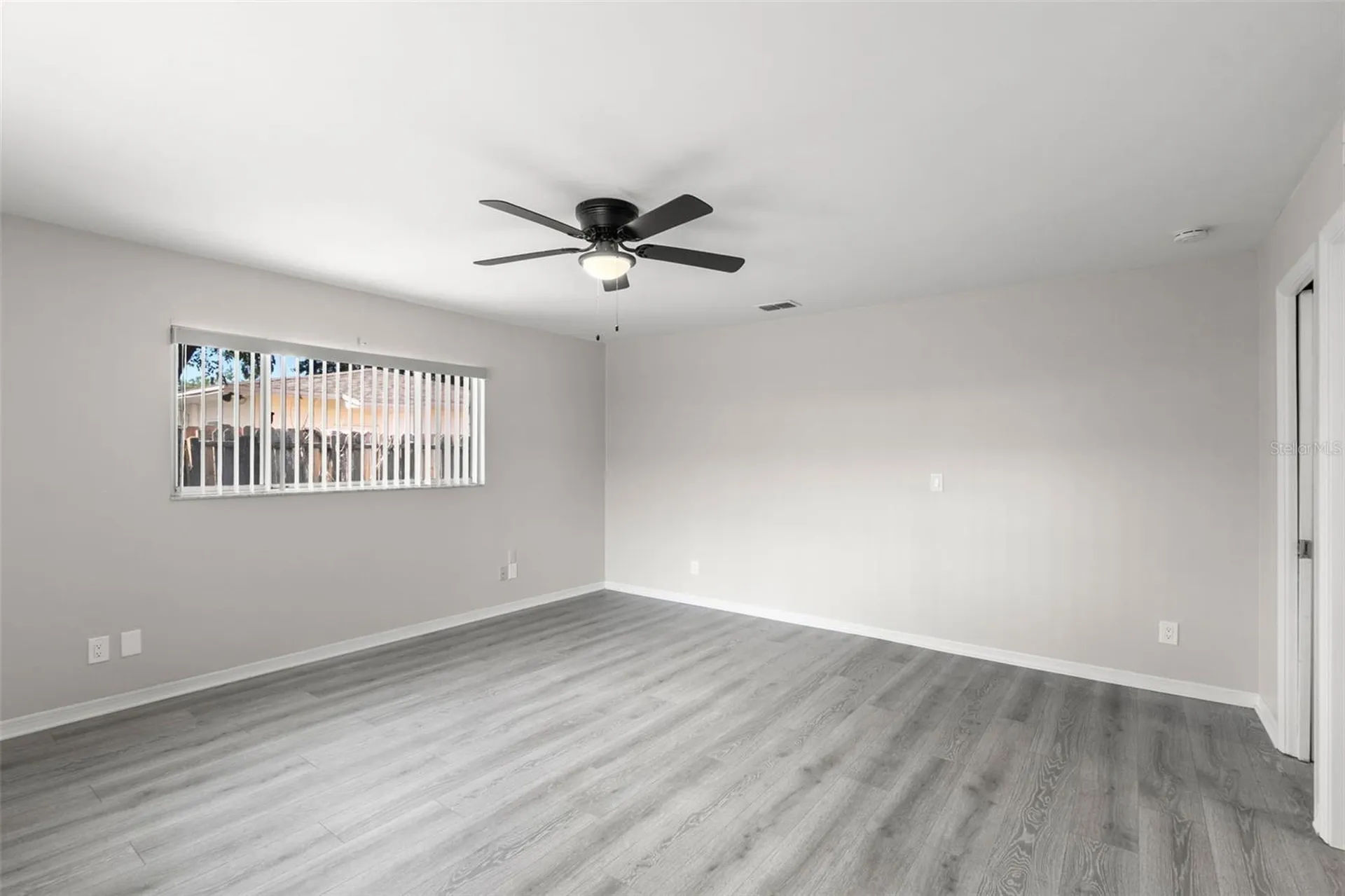 5546 5th Street S St Petersburg FL 33705