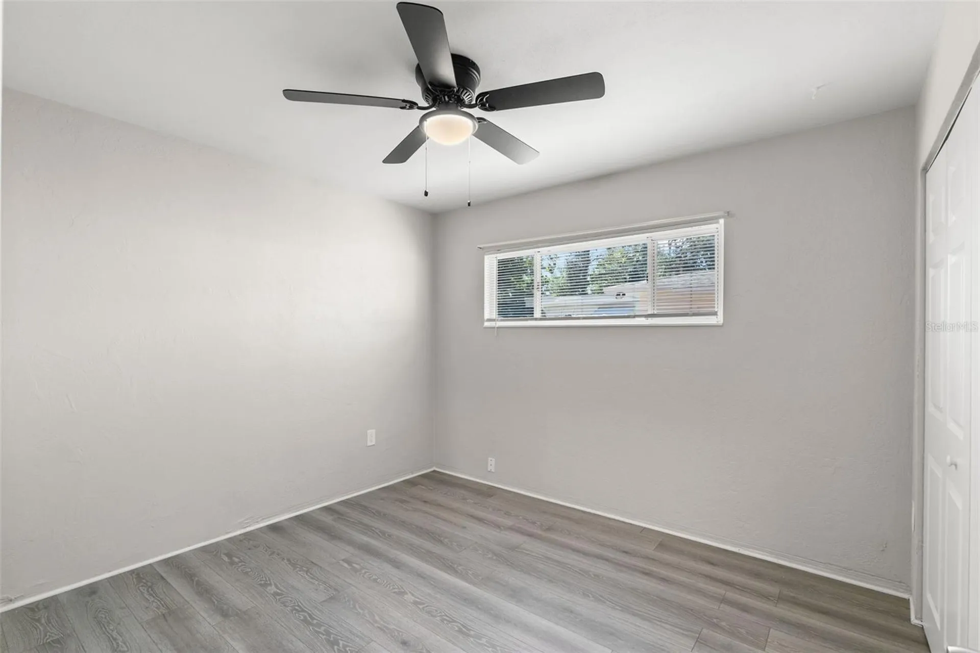 5546 5th Street S St Petersburg FL 33705