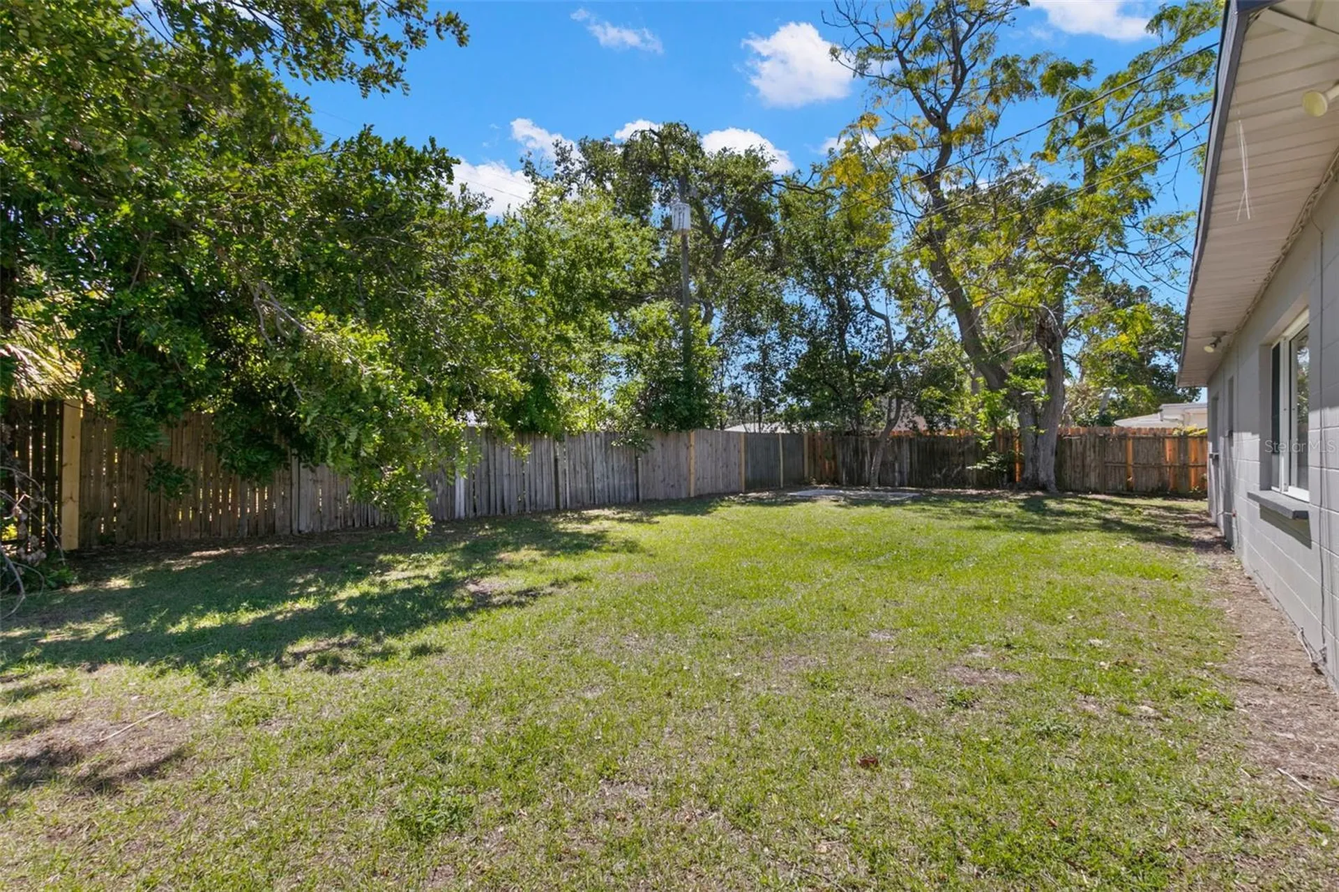5546 5th Street S St Petersburg FL 33705