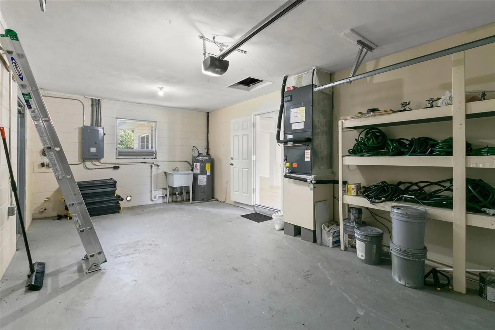 5546 5th Street S St Petersburg FL 33705