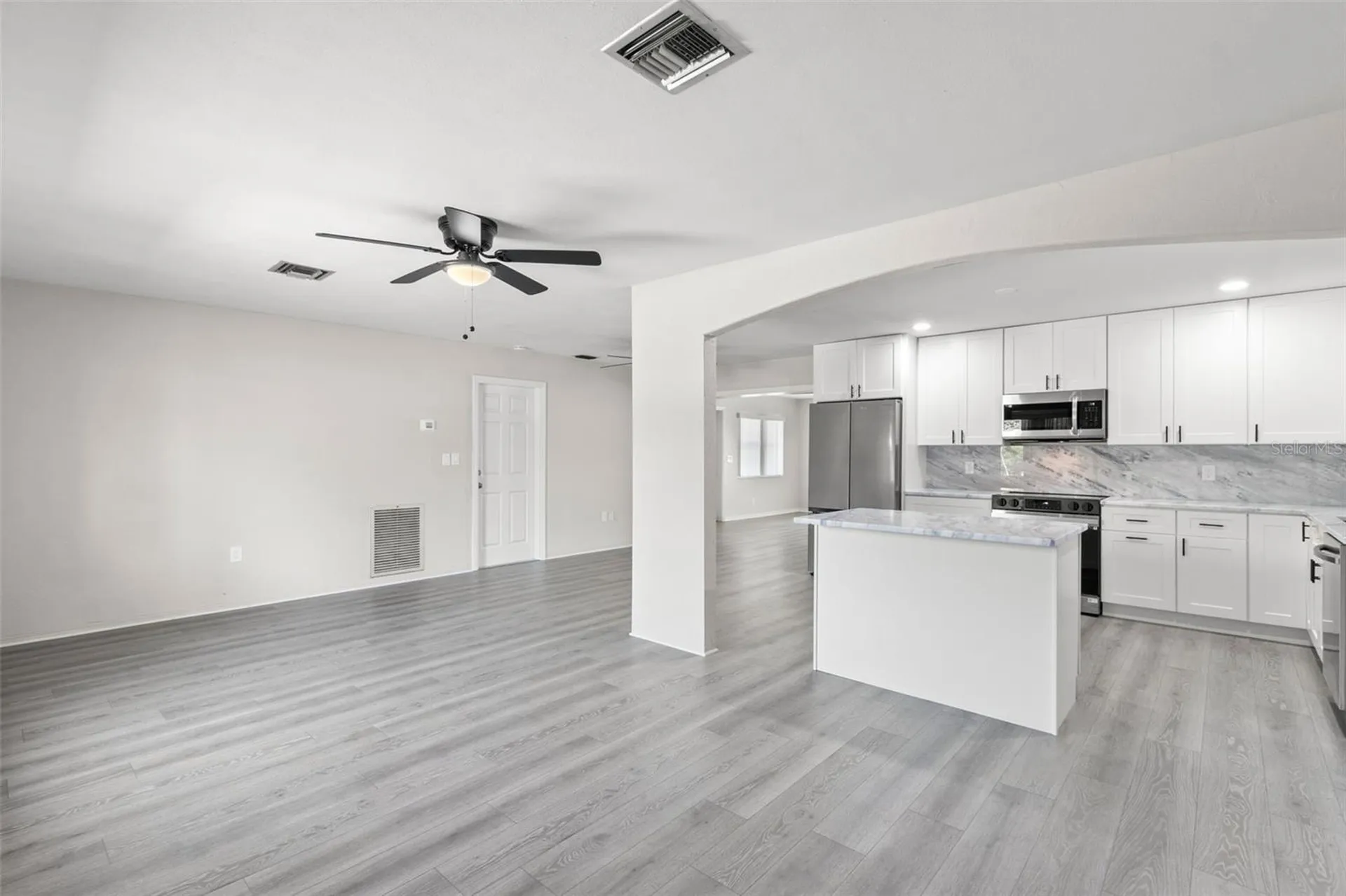 5546 5th Street S St Petersburg FL 33705