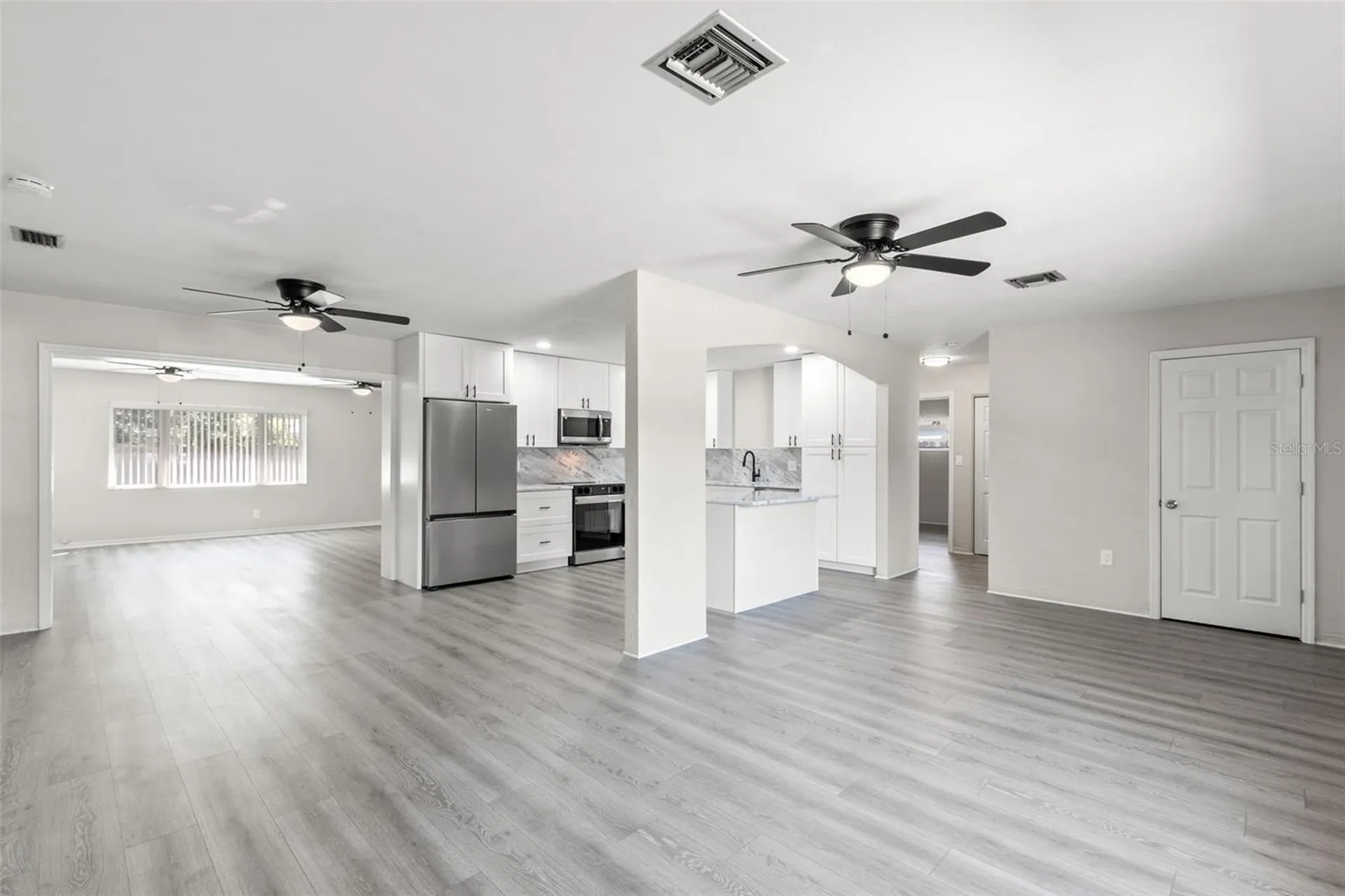 5546 5th Street S St Petersburg FL 33705