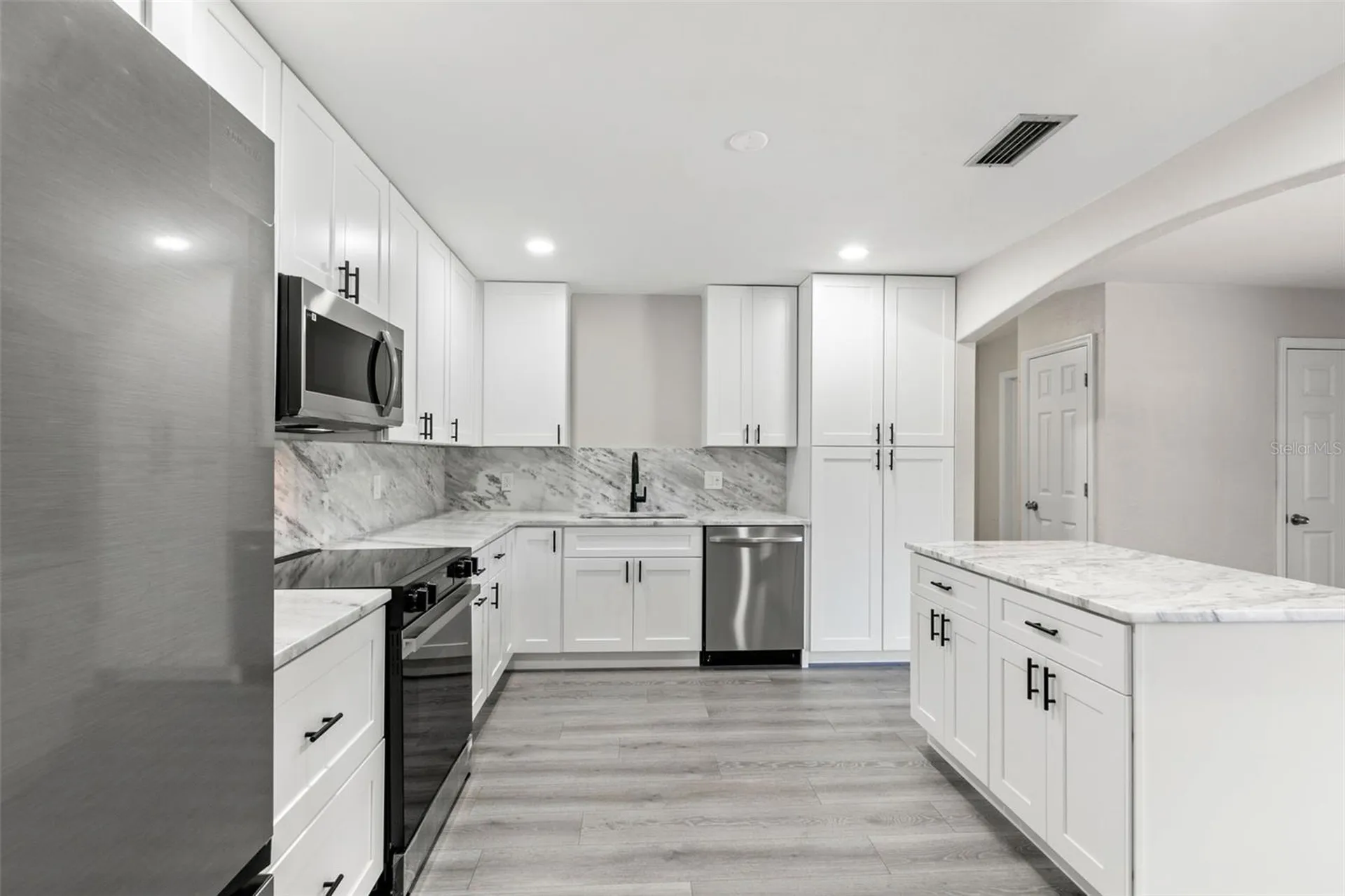 5546 5th Street S St Petersburg FL 33705