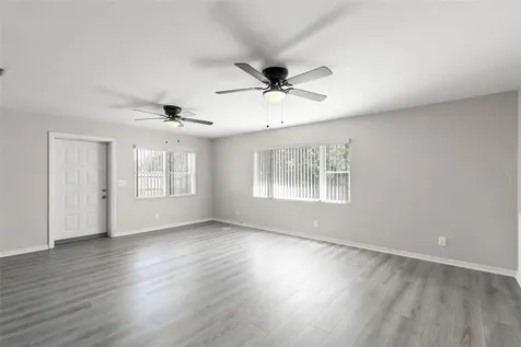 5546 5th Street S St Petersburg FL 33705