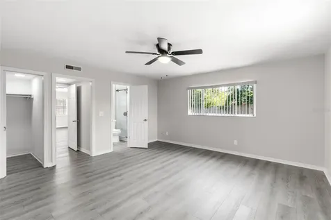 5546 5th Street S St Petersburg FL 33705