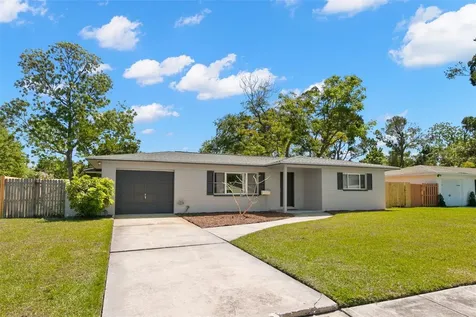 5546 5th Street S St Petersburg FL 33705