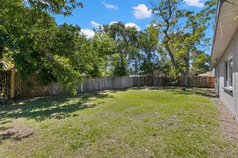 5546 5th Street S St Petersburg FL 33705