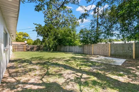 5546 5th Street S St Petersburg FL 33705