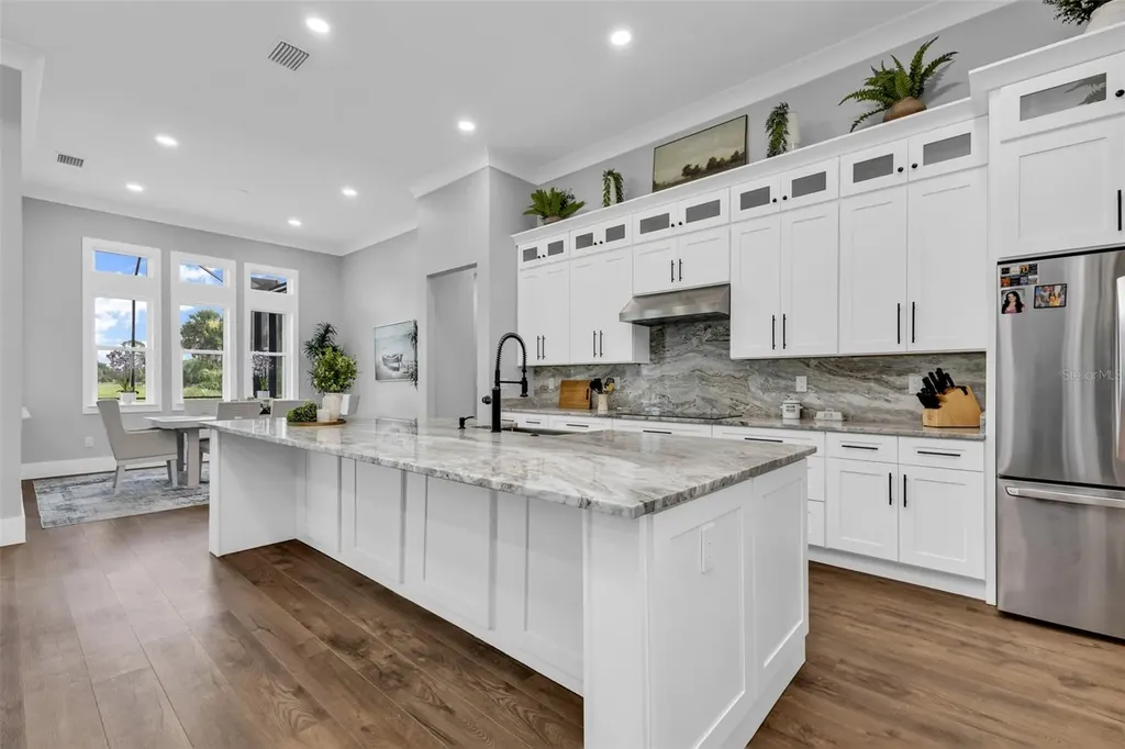 22 Sportsman Circle Rotonda West FL 33947