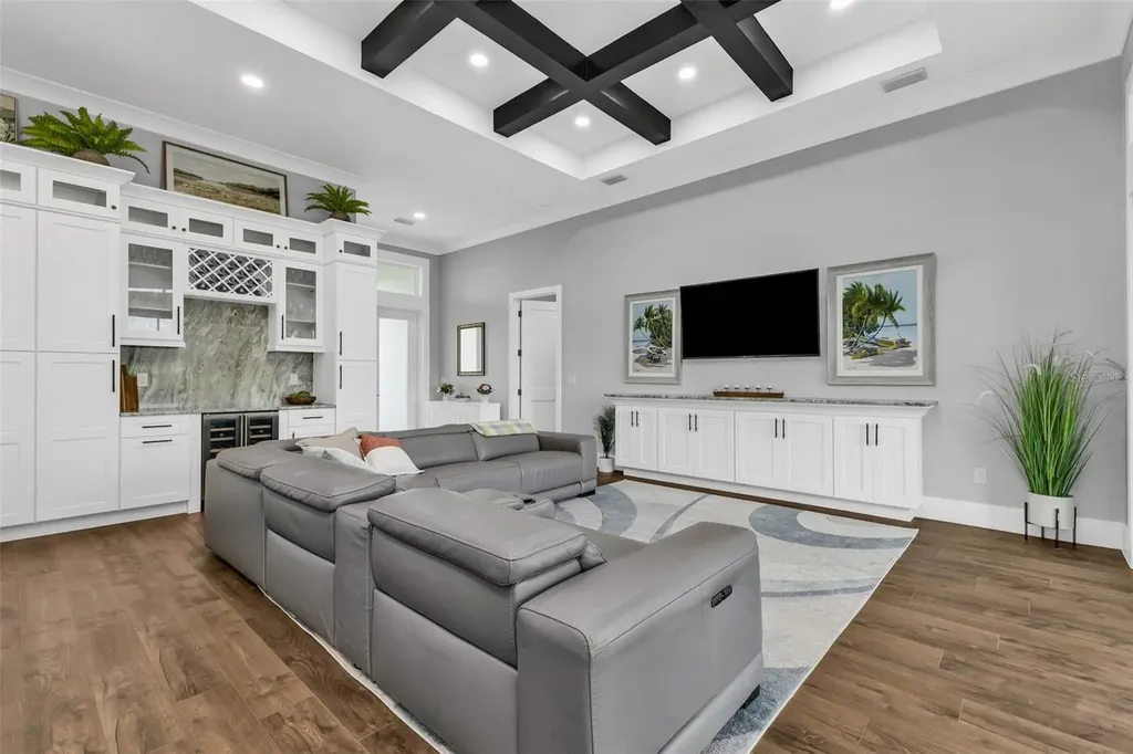 22 Sportsman Circle Rotonda West FL 33947