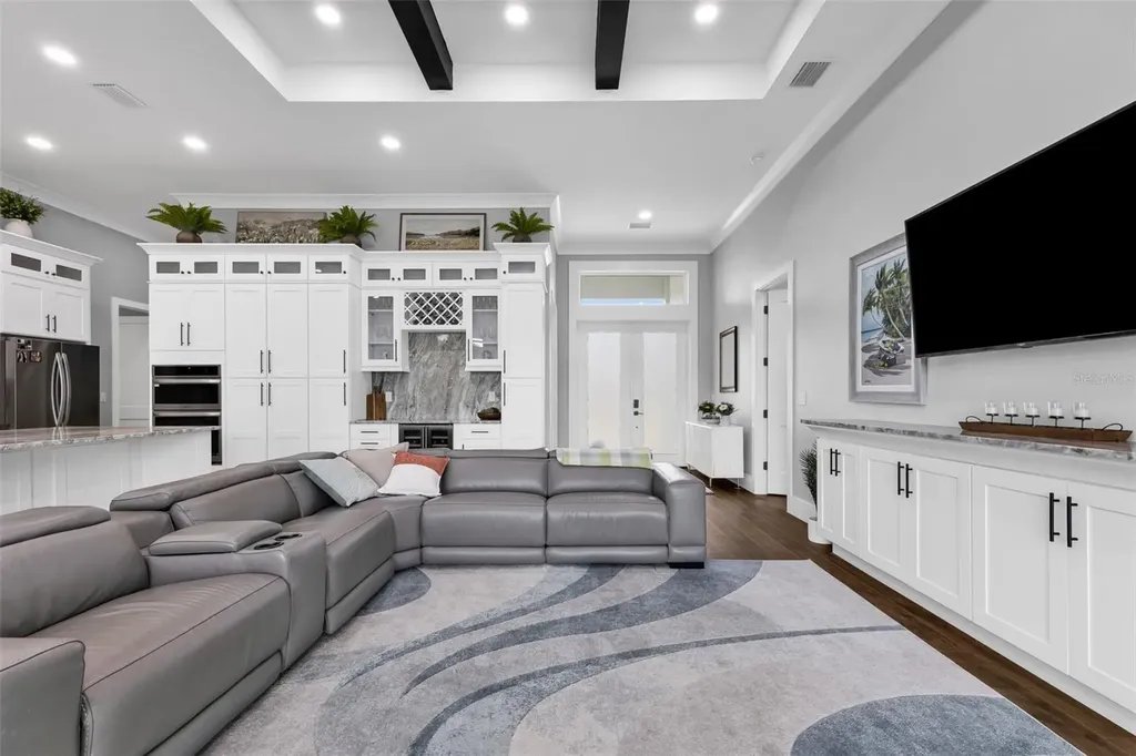 22 Sportsman Circle Rotonda West FL 33947