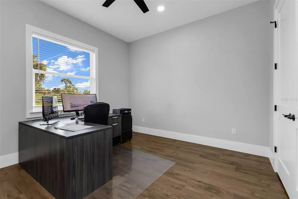 22 Sportsman Circle Rotonda West FL 33947