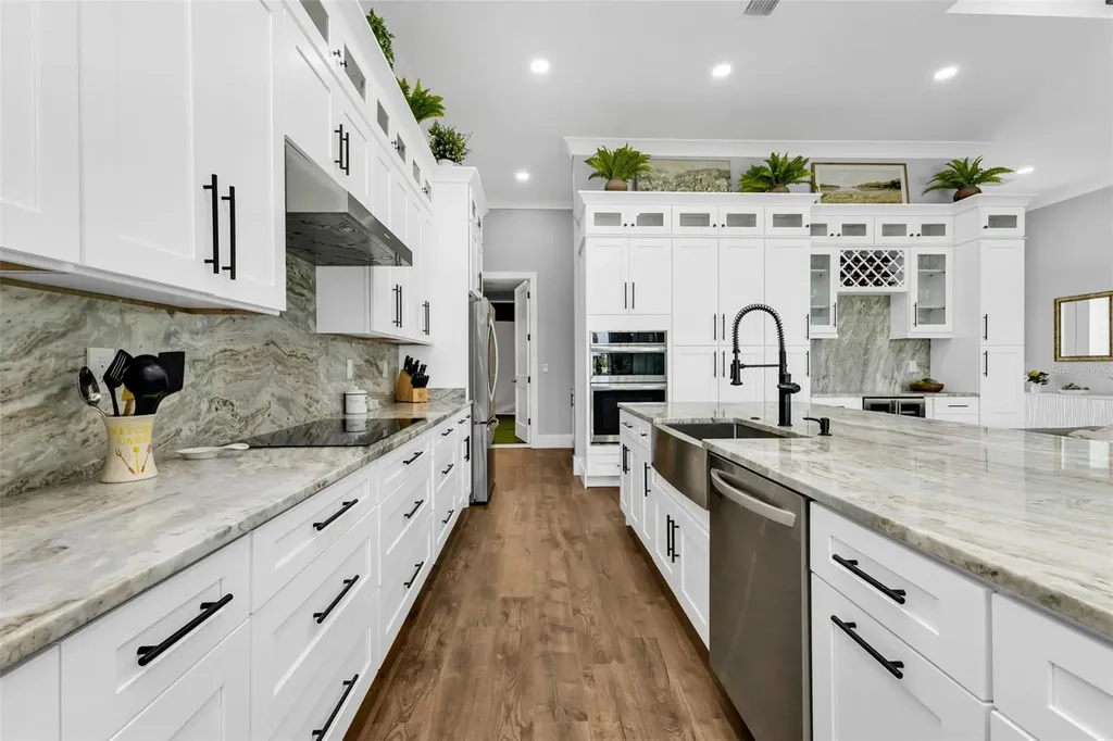 22 Sportsman Circle Rotonda West FL 33947