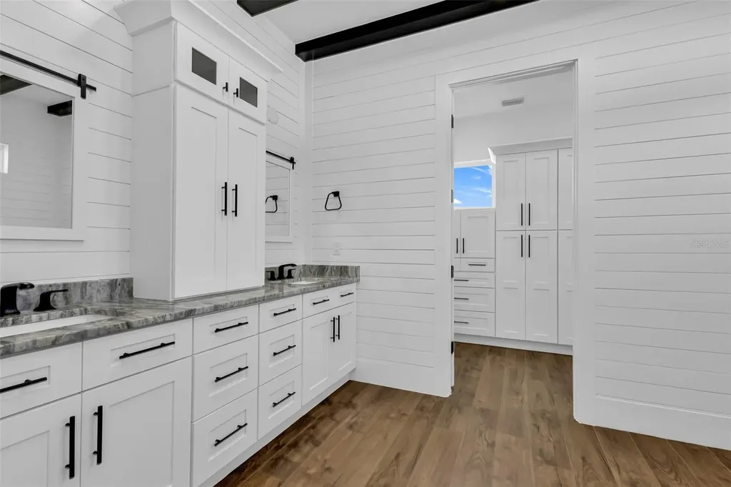 22 Sportsman Circle Rotonda West FL 33947