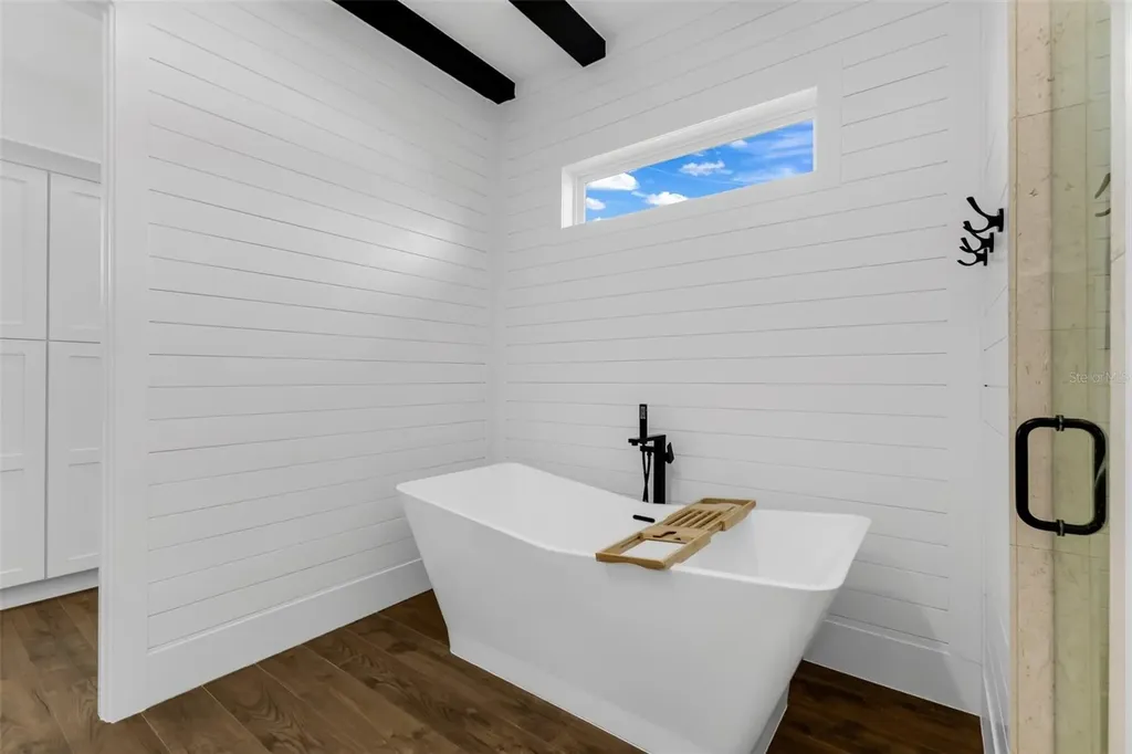 22 Sportsman Circle Rotonda West FL 33947