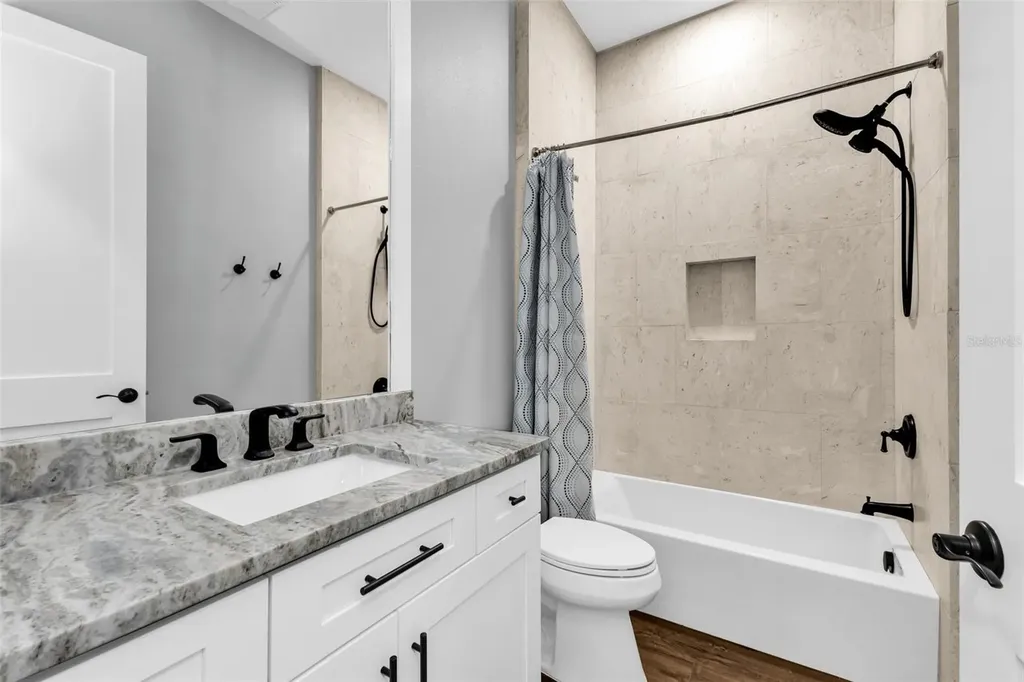 22 Sportsman Circle Rotonda West FL 33947