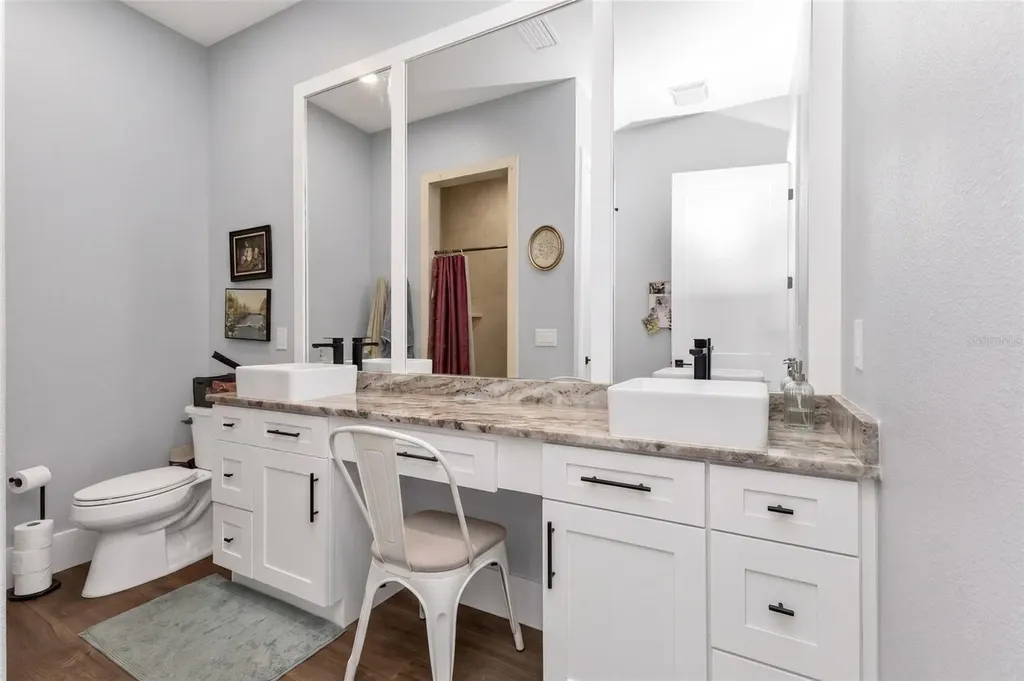 22 Sportsman Circle Rotonda West FL 33947