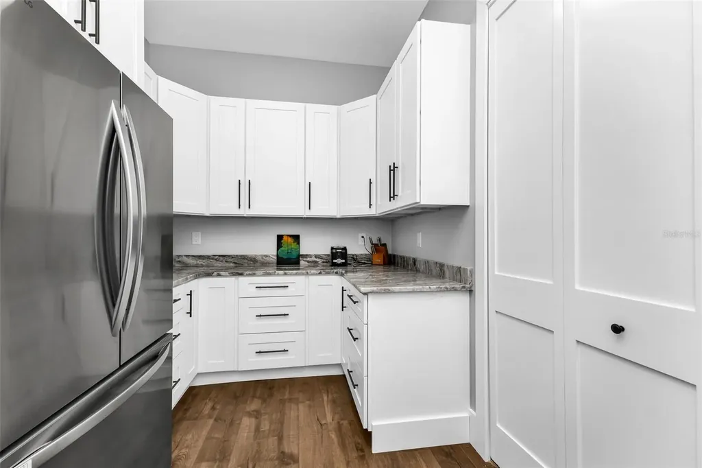 22 Sportsman Circle Rotonda West FL 33947