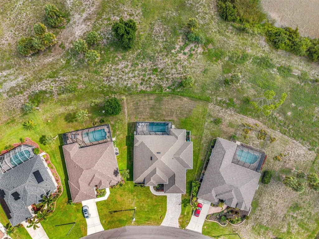 22 Sportsman Circle Rotonda West FL 33947