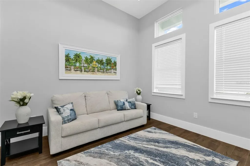 22 Sportsman Circle Rotonda West FL 33947