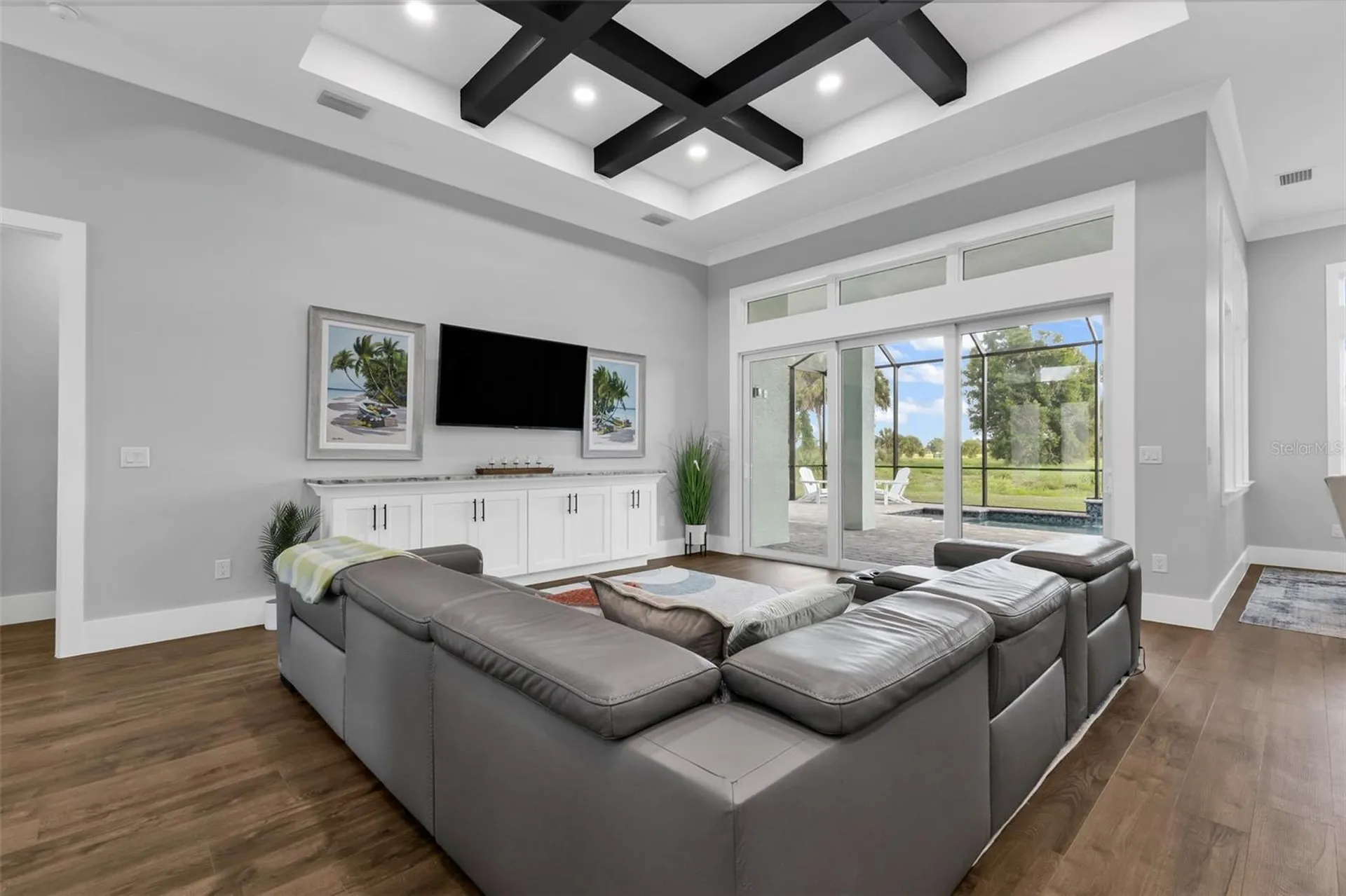 22 Sportsman Circle Rotonda West FL 33947