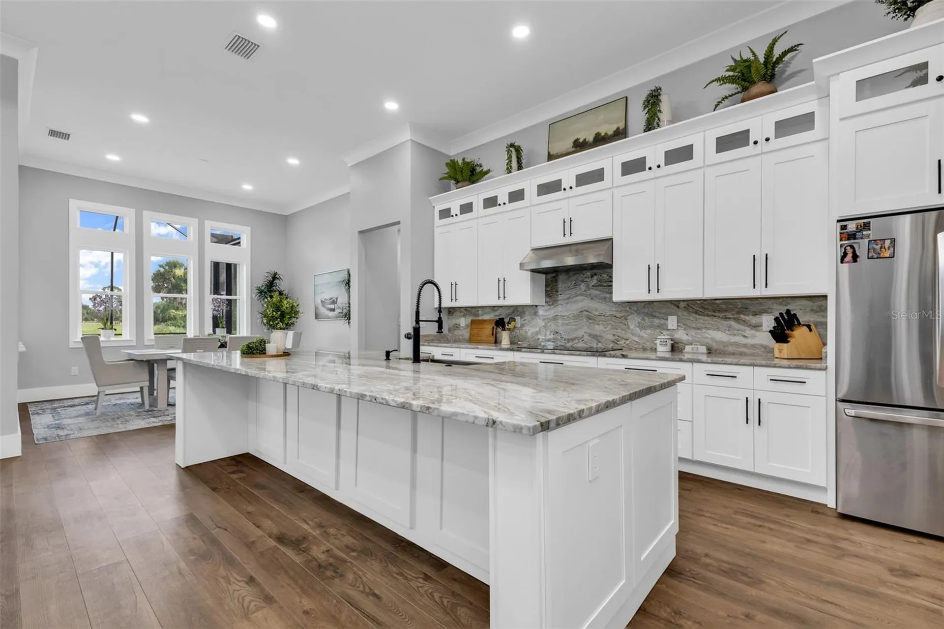 22 Sportsman Circle Rotonda West FL 33947