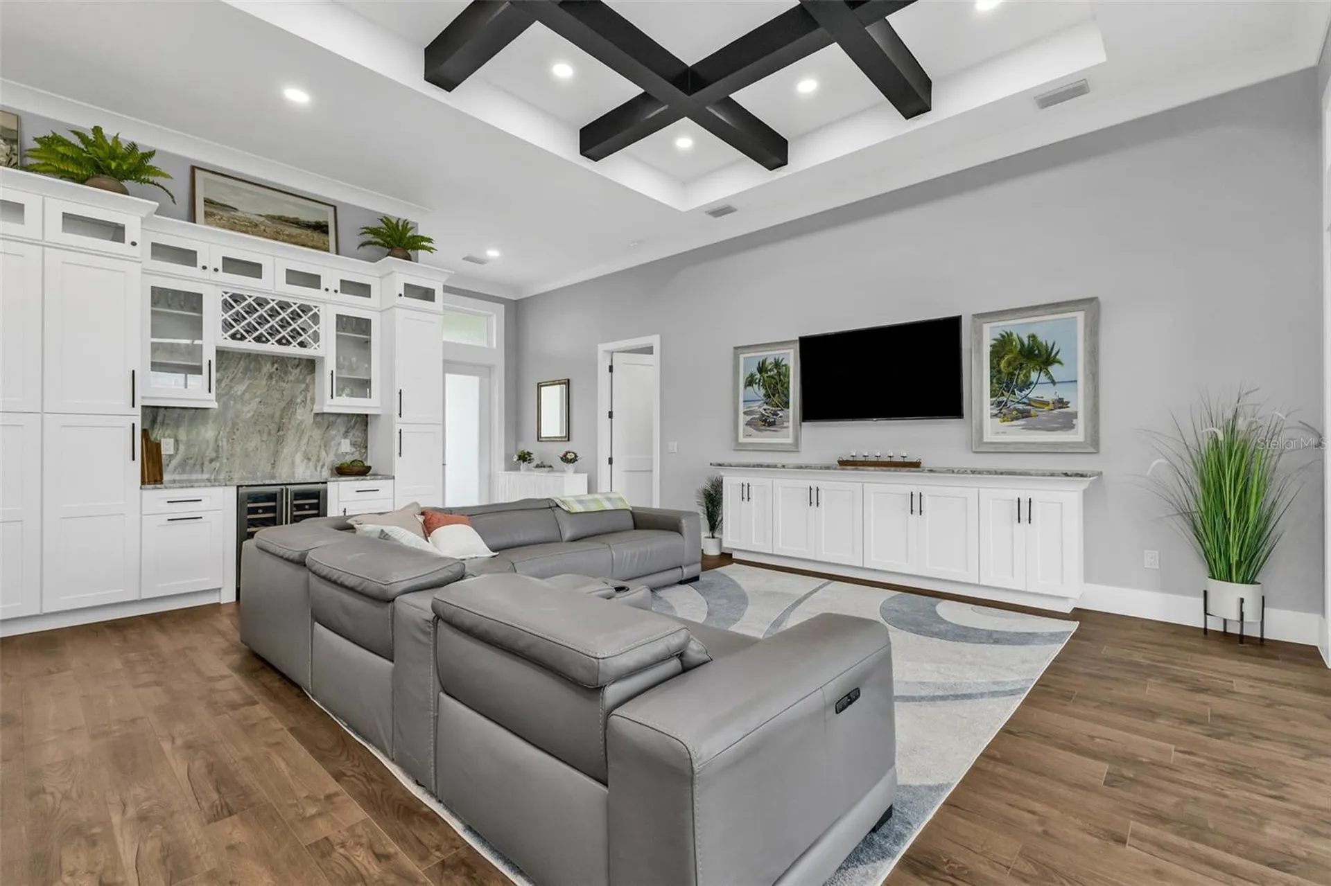 22 Sportsman Circle Rotonda West FL 33947