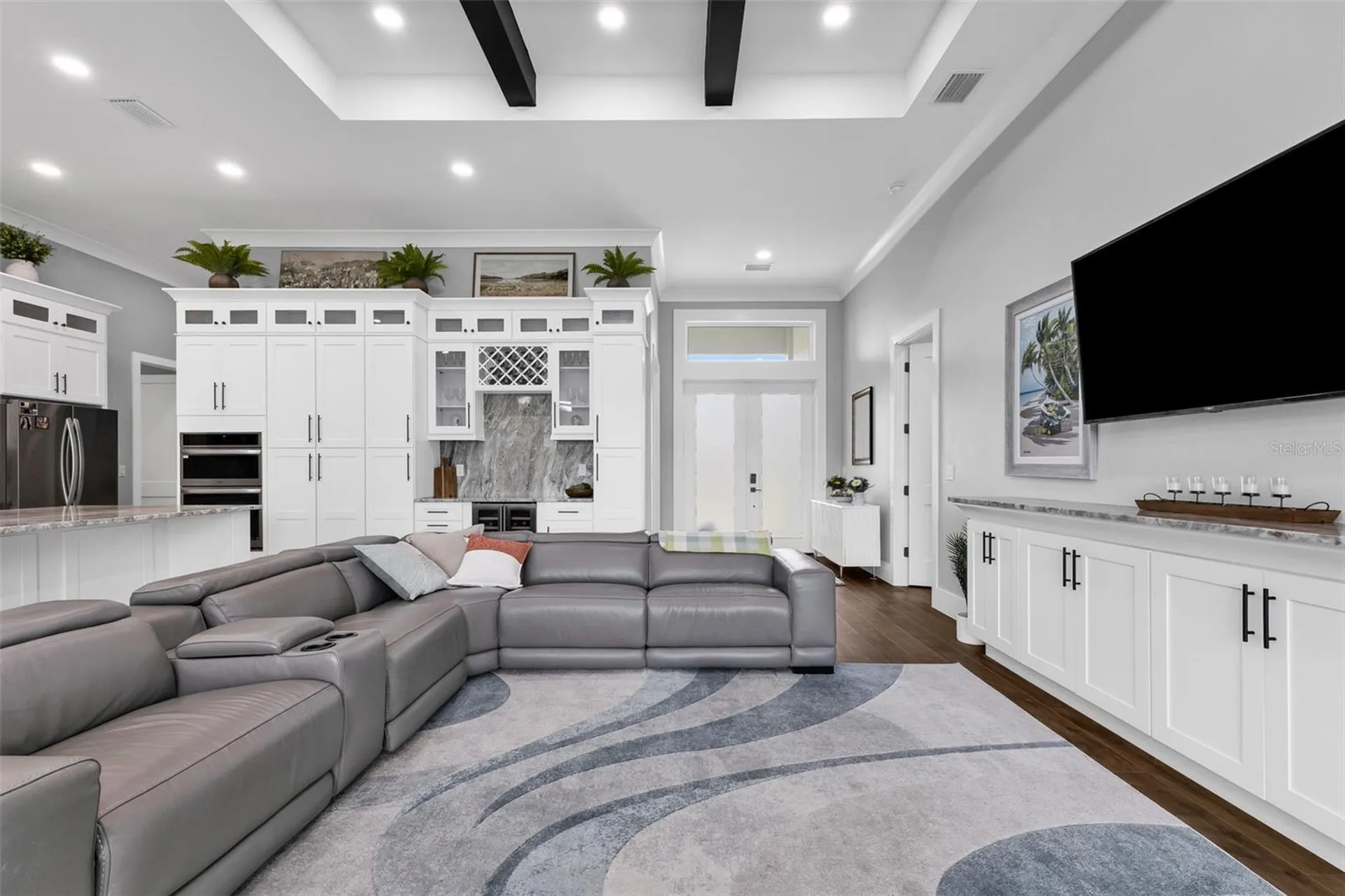 22 Sportsman Circle Rotonda West FL 33947