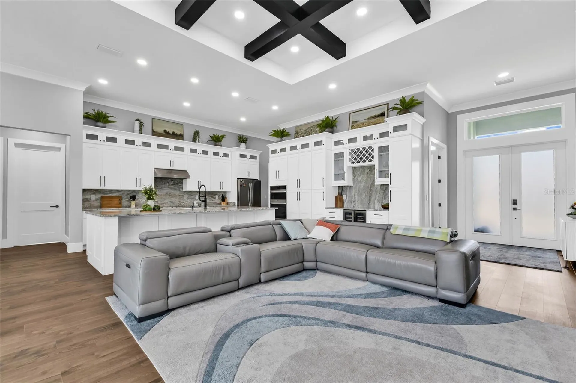 22 Sportsman Circle Rotonda West FL 33947