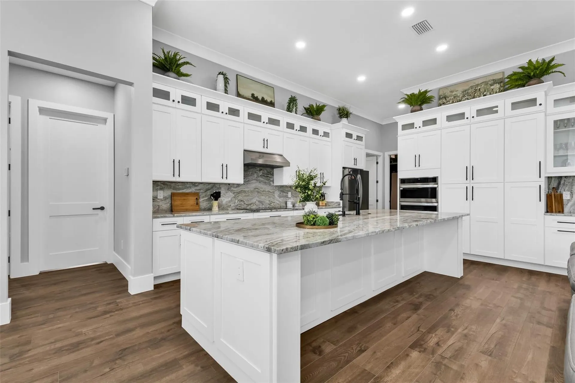 22 Sportsman Circle Rotonda West FL 33947