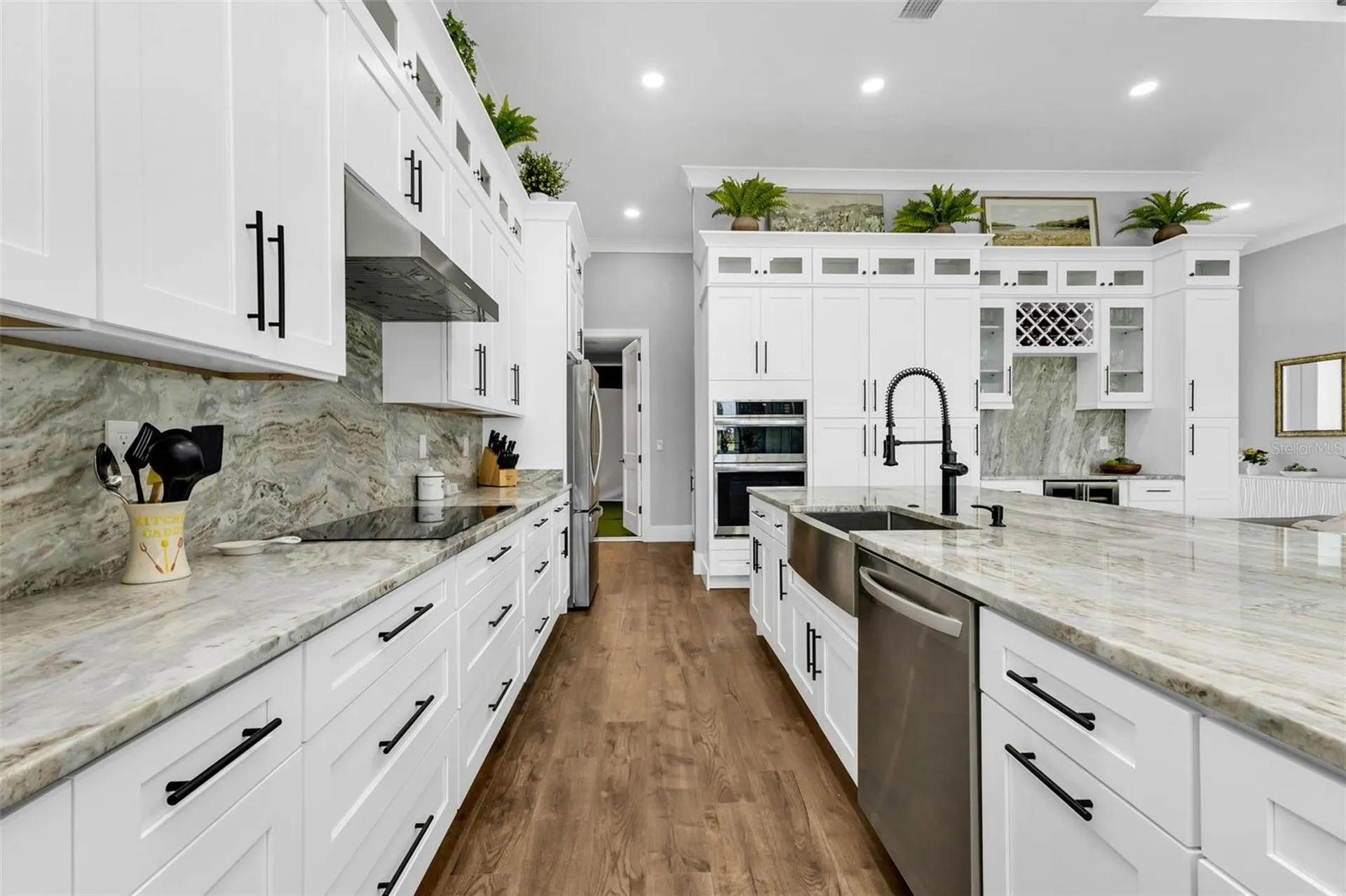 22 Sportsman Circle Rotonda West FL 33947