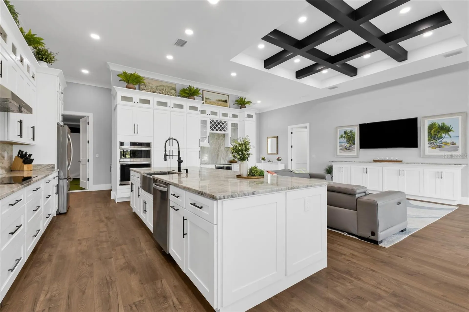 22 Sportsman Circle Rotonda West FL 33947