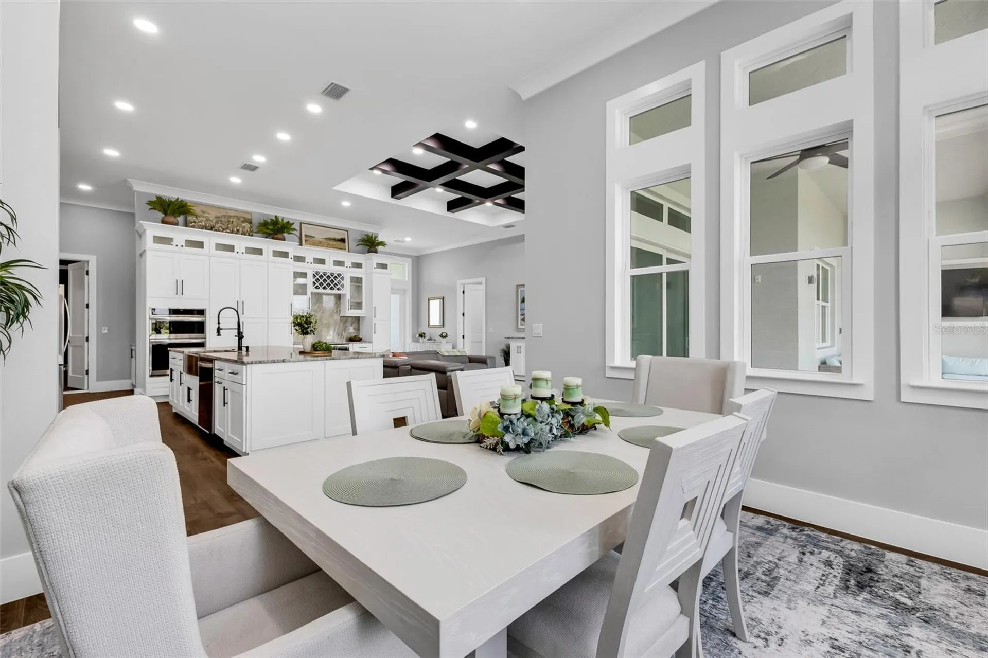 22 Sportsman Circle Rotonda West FL 33947