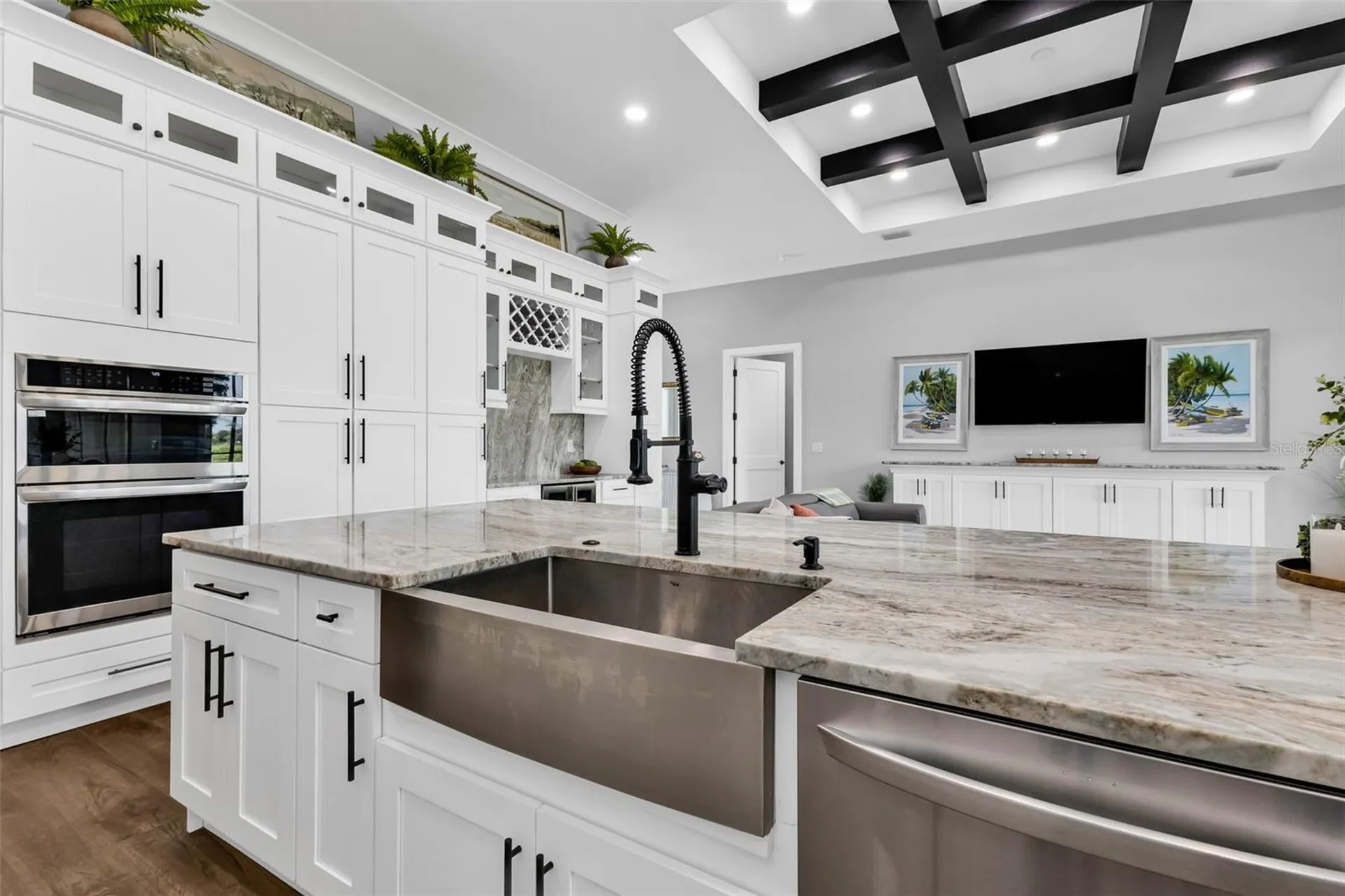 22 Sportsman Circle Rotonda West FL 33947