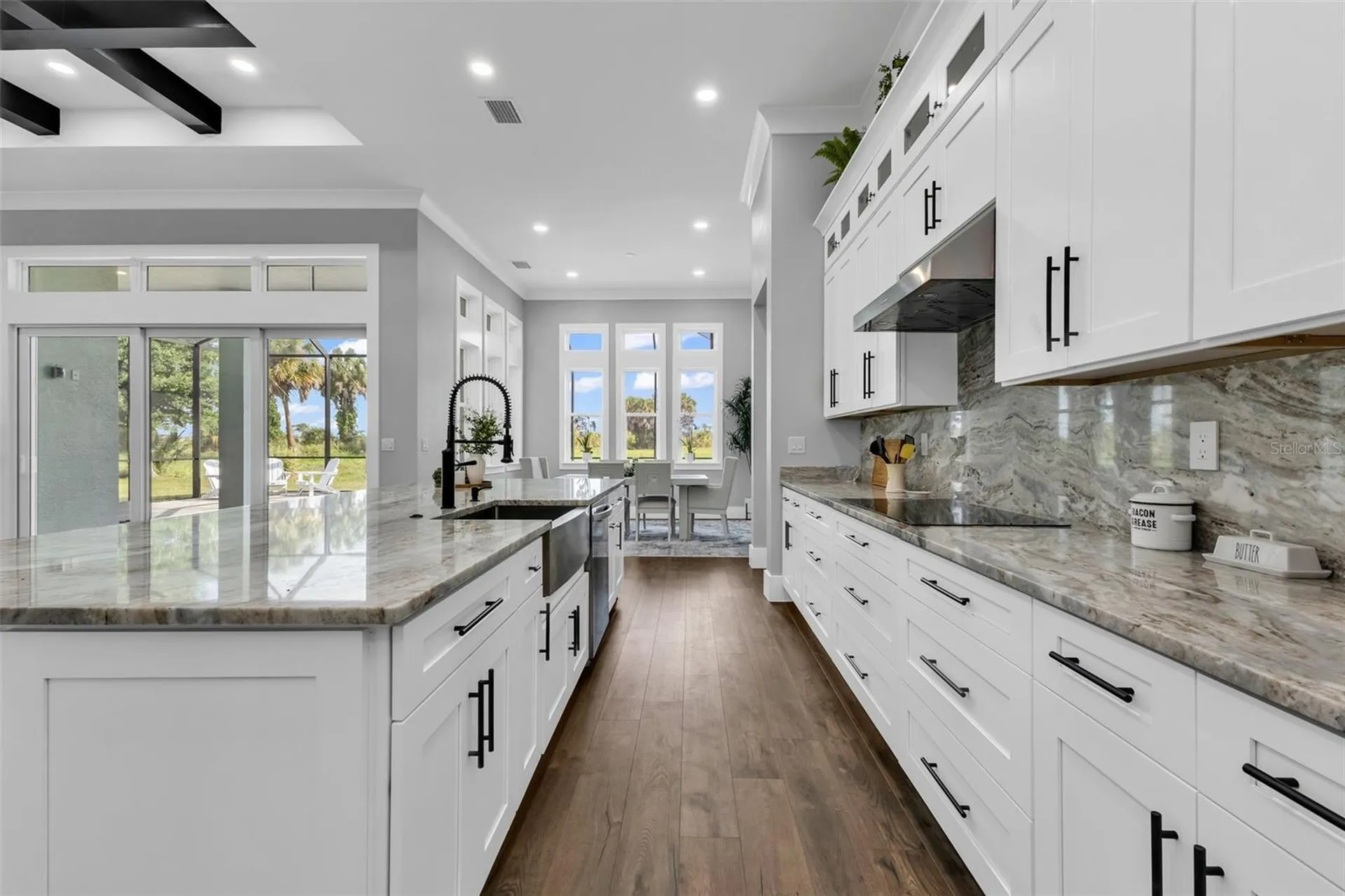 22 Sportsman Circle Rotonda West FL 33947