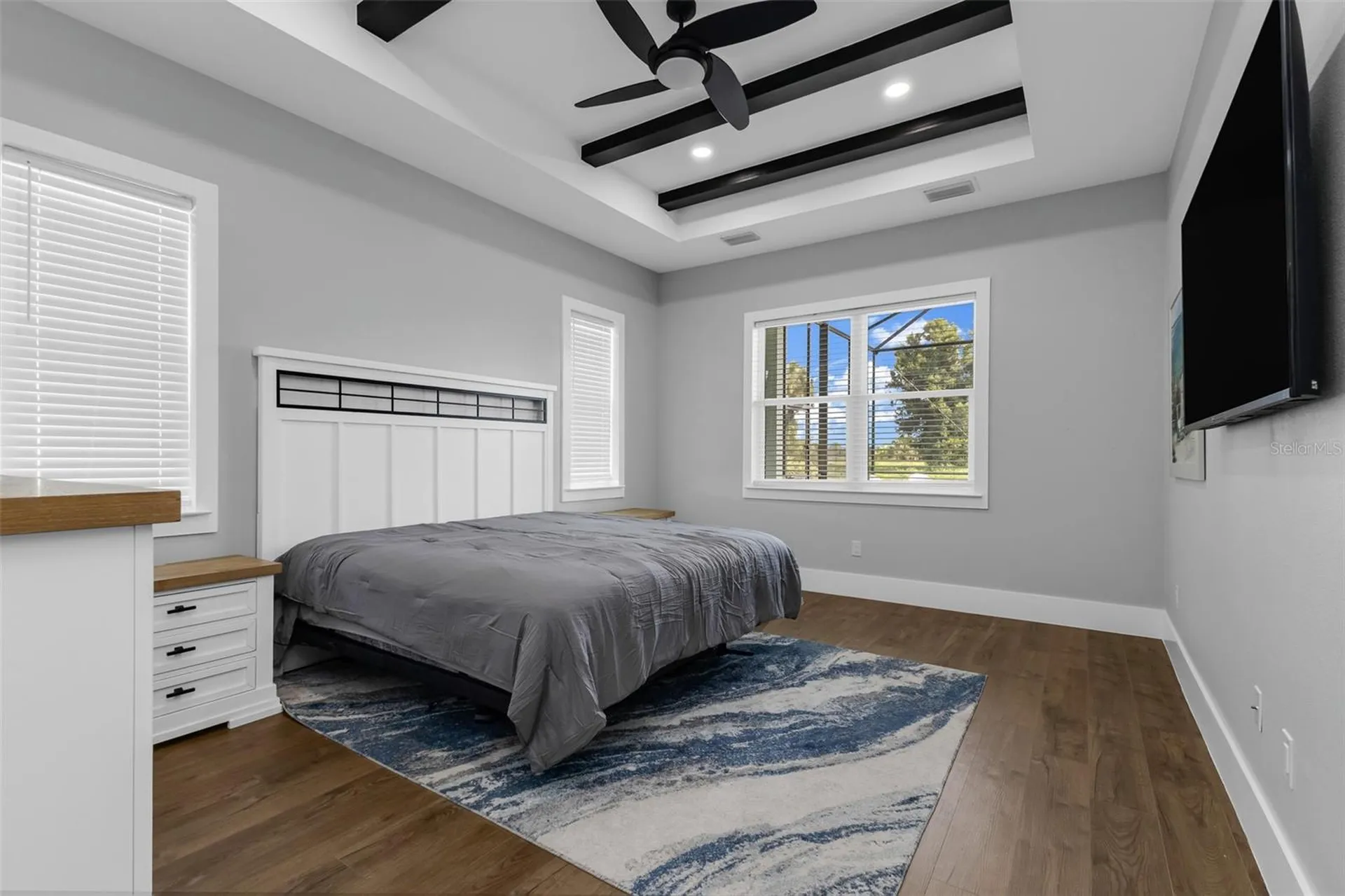 22 Sportsman Circle Rotonda West FL 33947