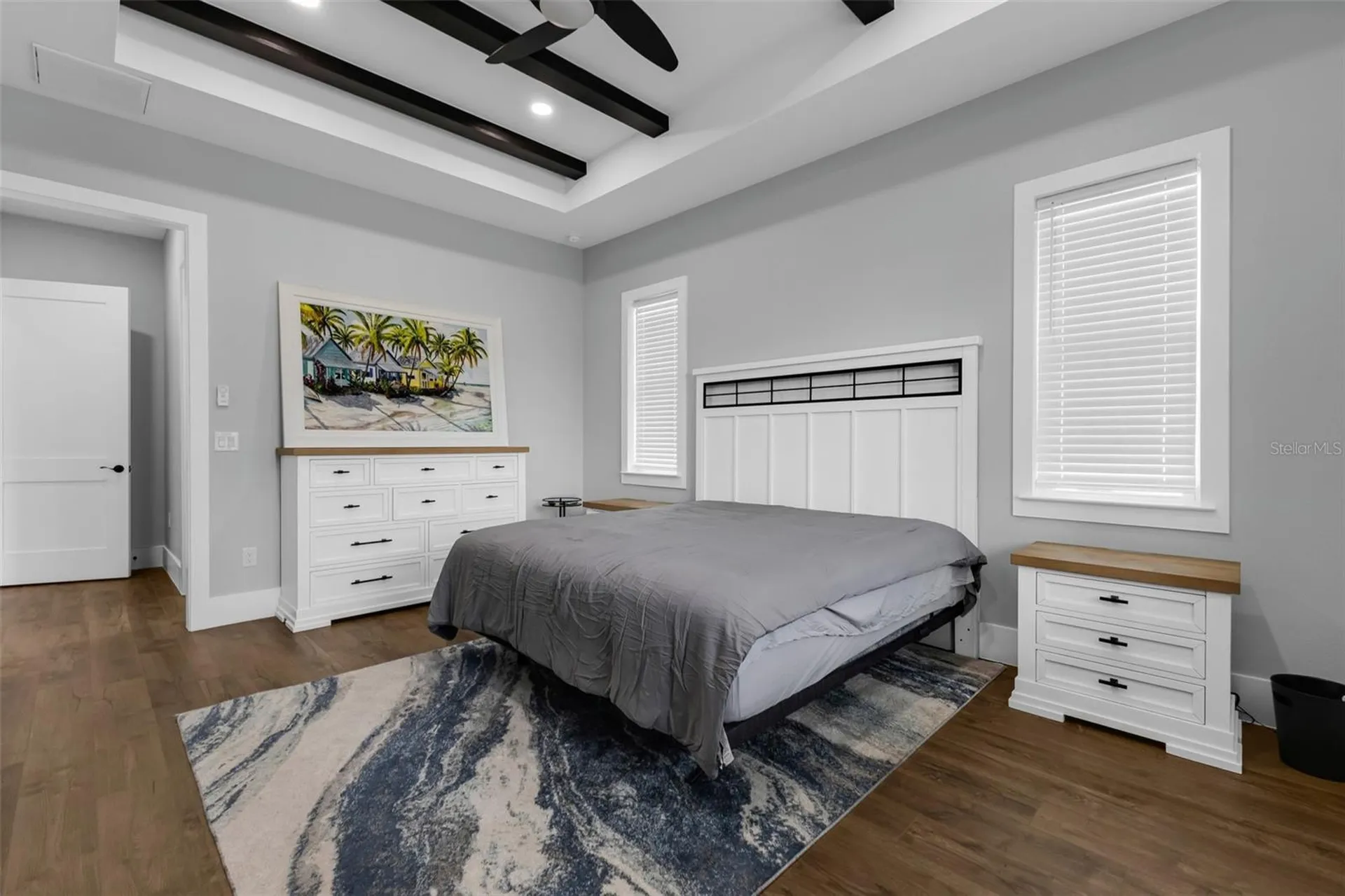 22 Sportsman Circle Rotonda West FL 33947