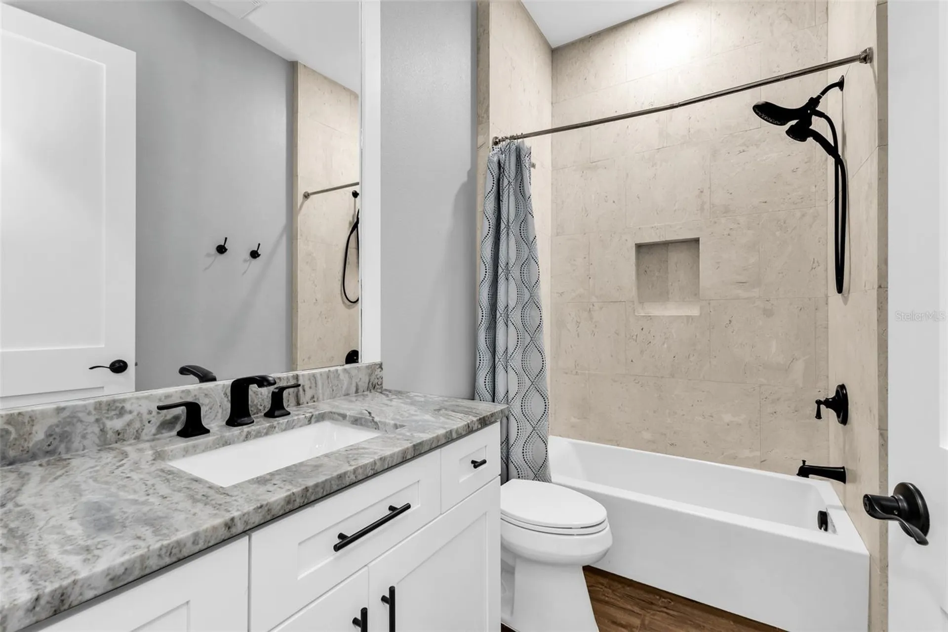 22 Sportsman Circle Rotonda West FL 33947