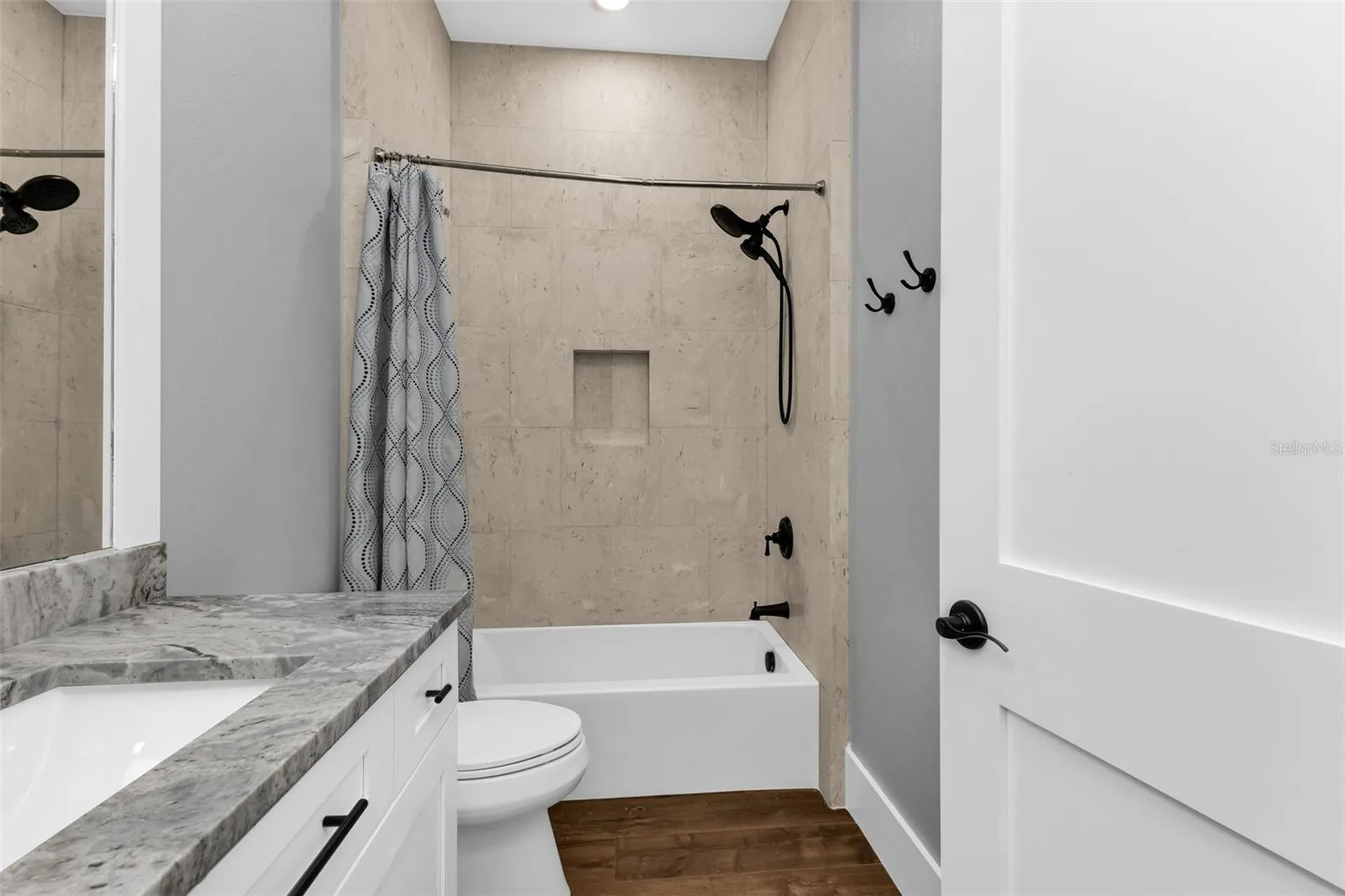 22 Sportsman Circle Rotonda West FL 33947