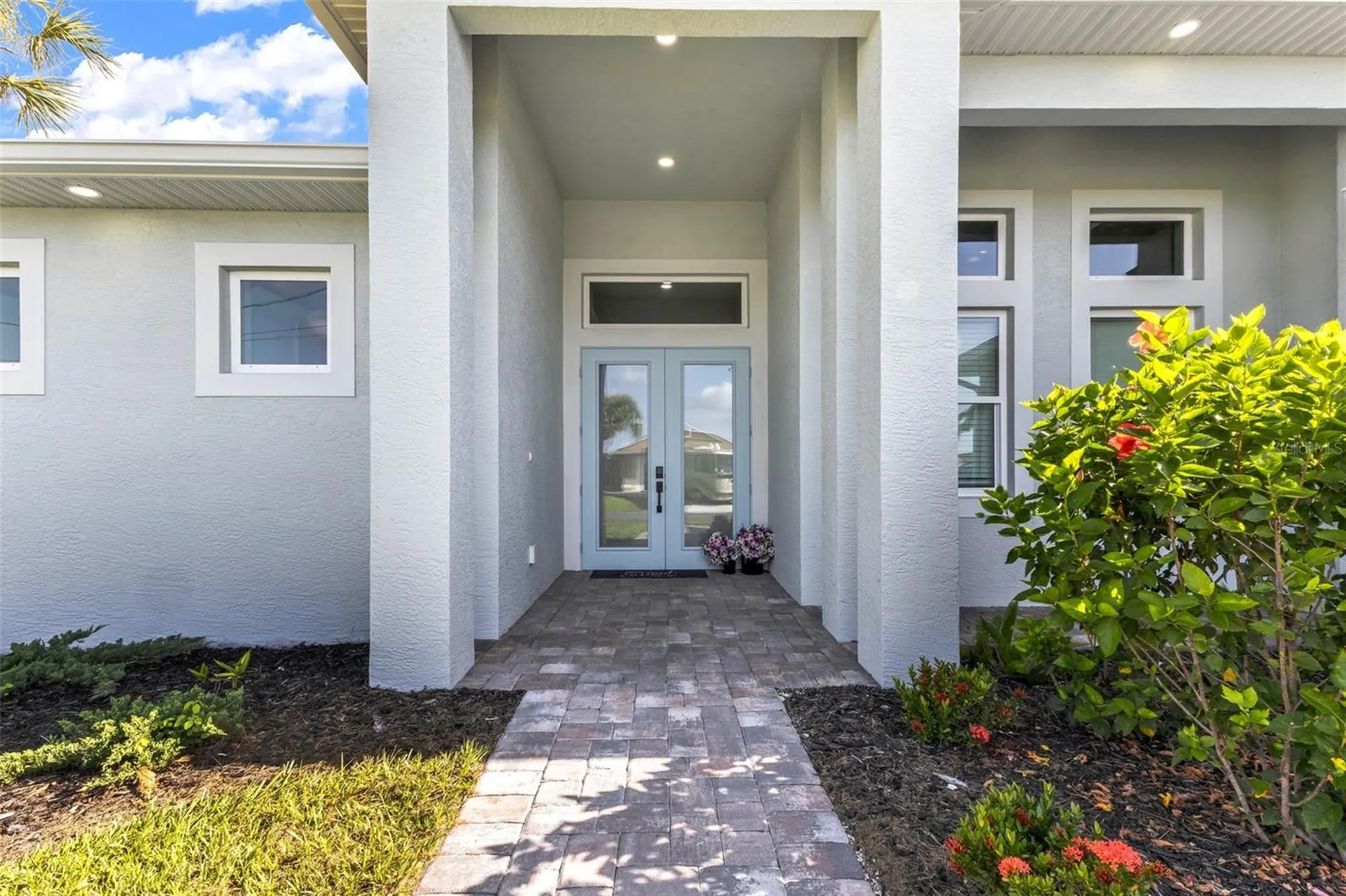 22 Sportsman Circle Rotonda West FL 33947