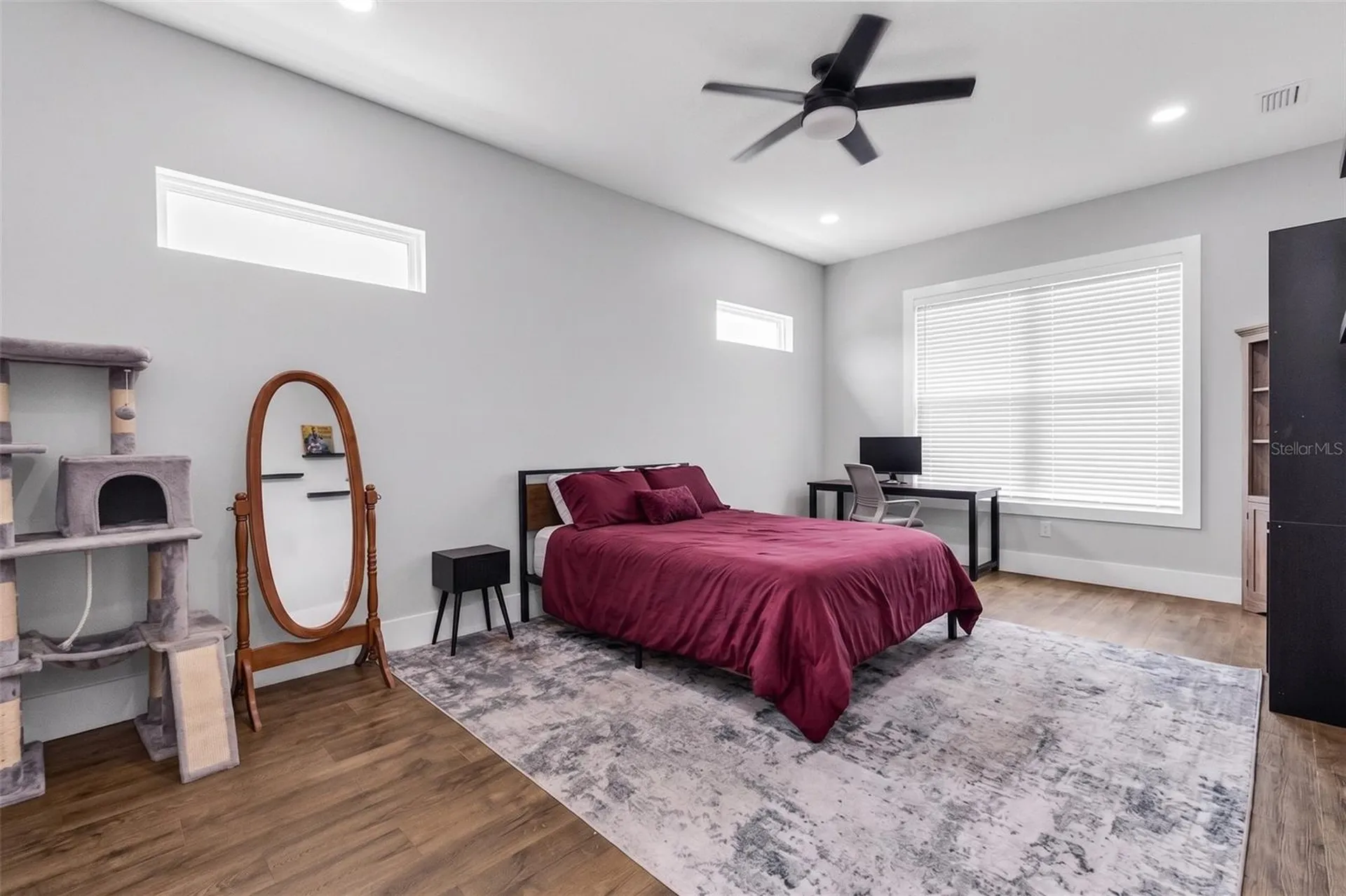 22 Sportsman Circle Rotonda West FL 33947