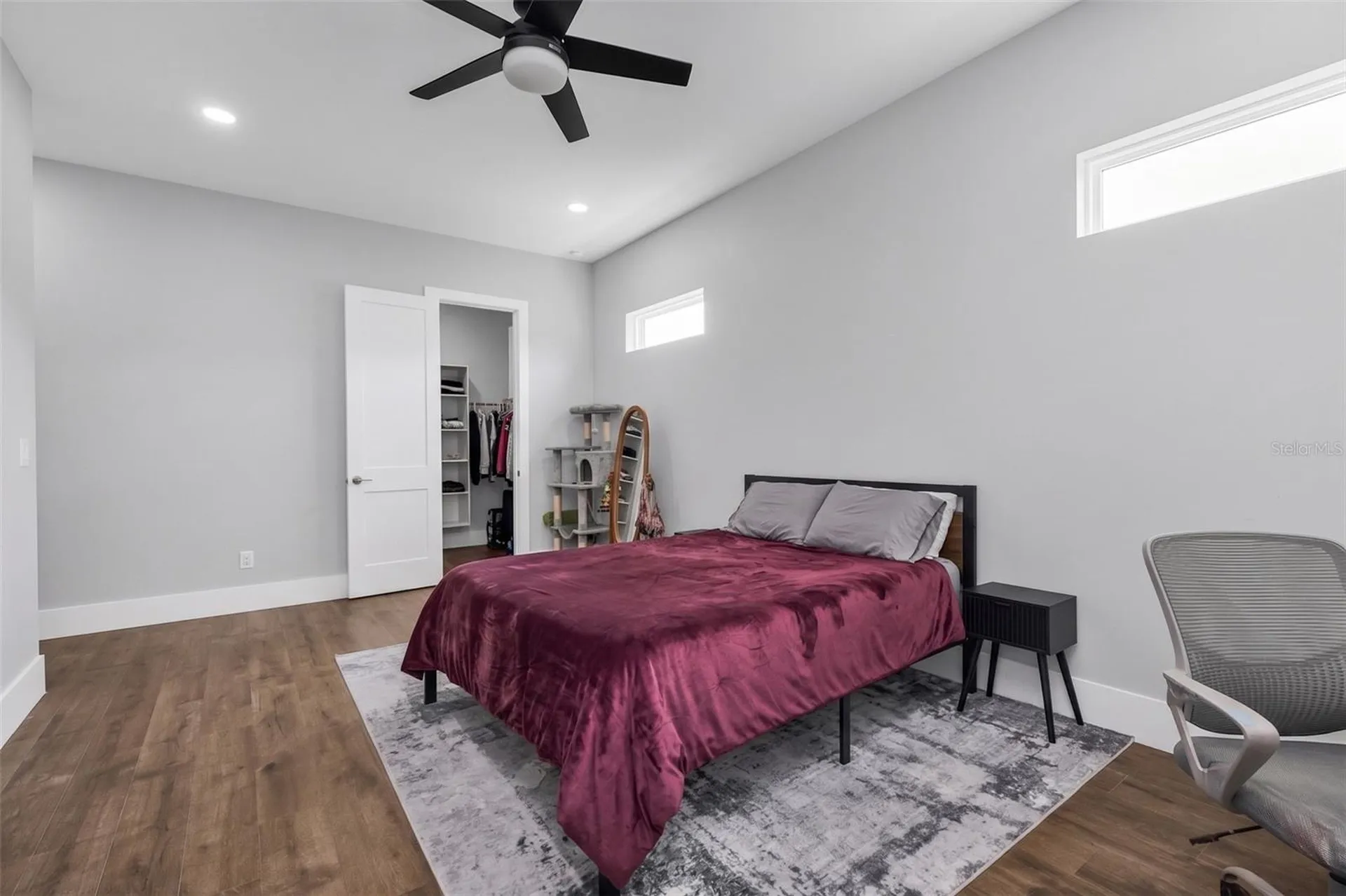 22 Sportsman Circle Rotonda West FL 33947