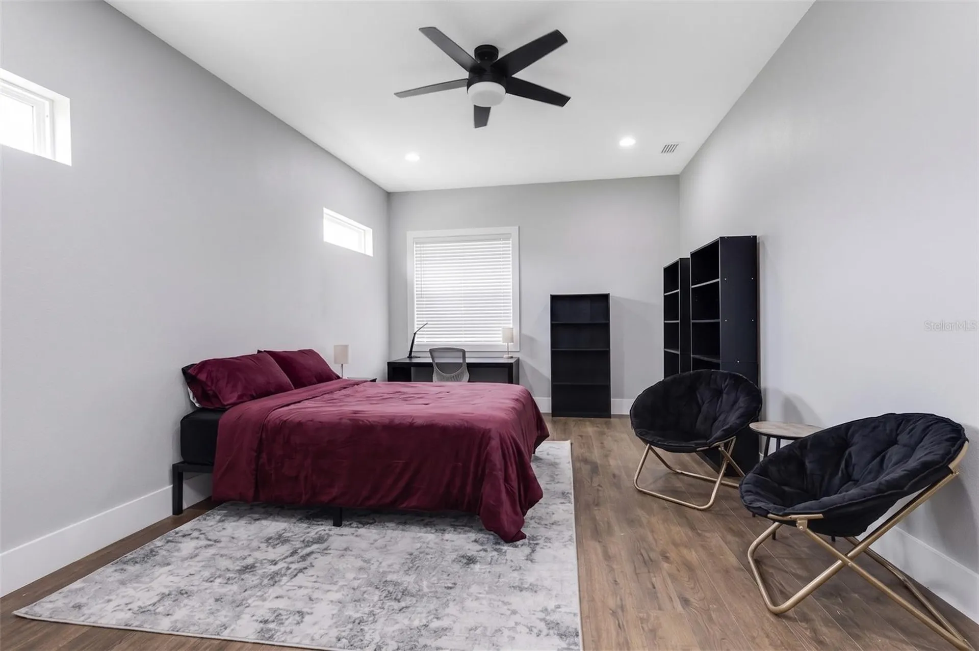 22 Sportsman Circle Rotonda West FL 33947