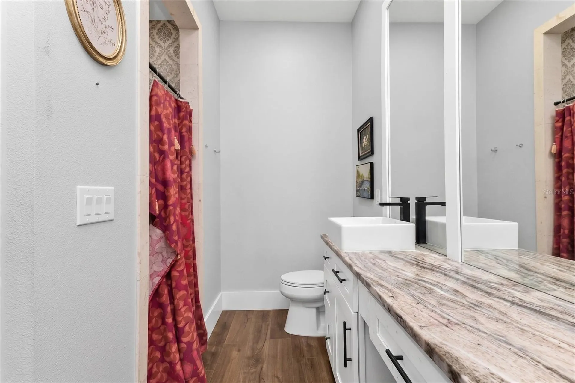 22 Sportsman Circle Rotonda West FL 33947