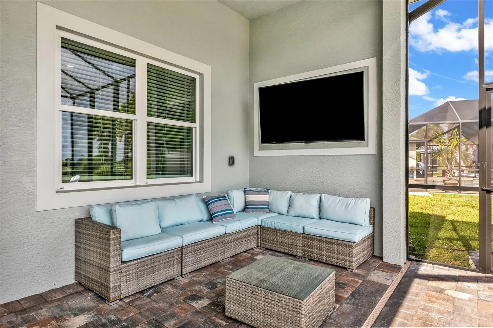 22 Sportsman Circle Rotonda West FL 33947