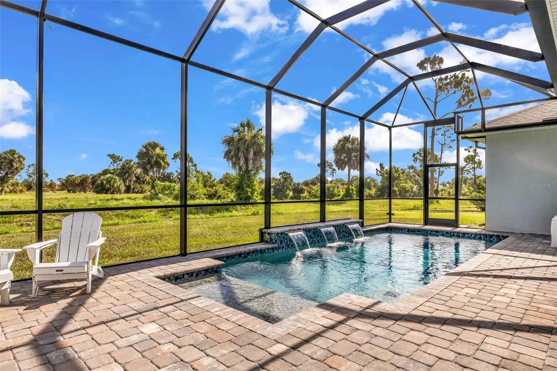 22 Sportsman Circle Rotonda West FL 33947