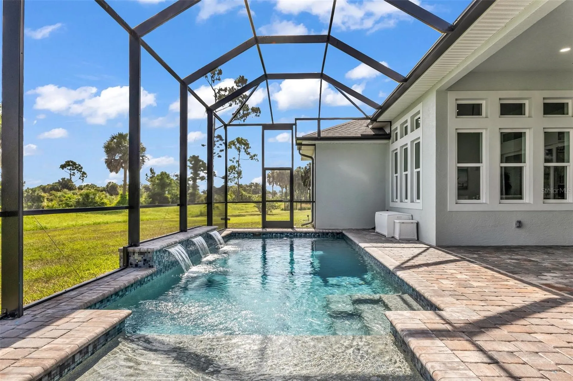 22 Sportsman Circle Rotonda West FL 33947