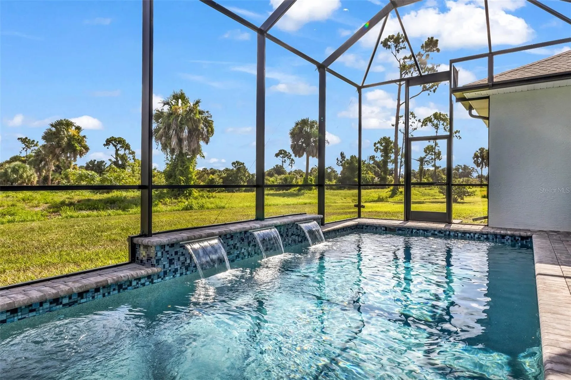 22 Sportsman Circle Rotonda West FL 33947