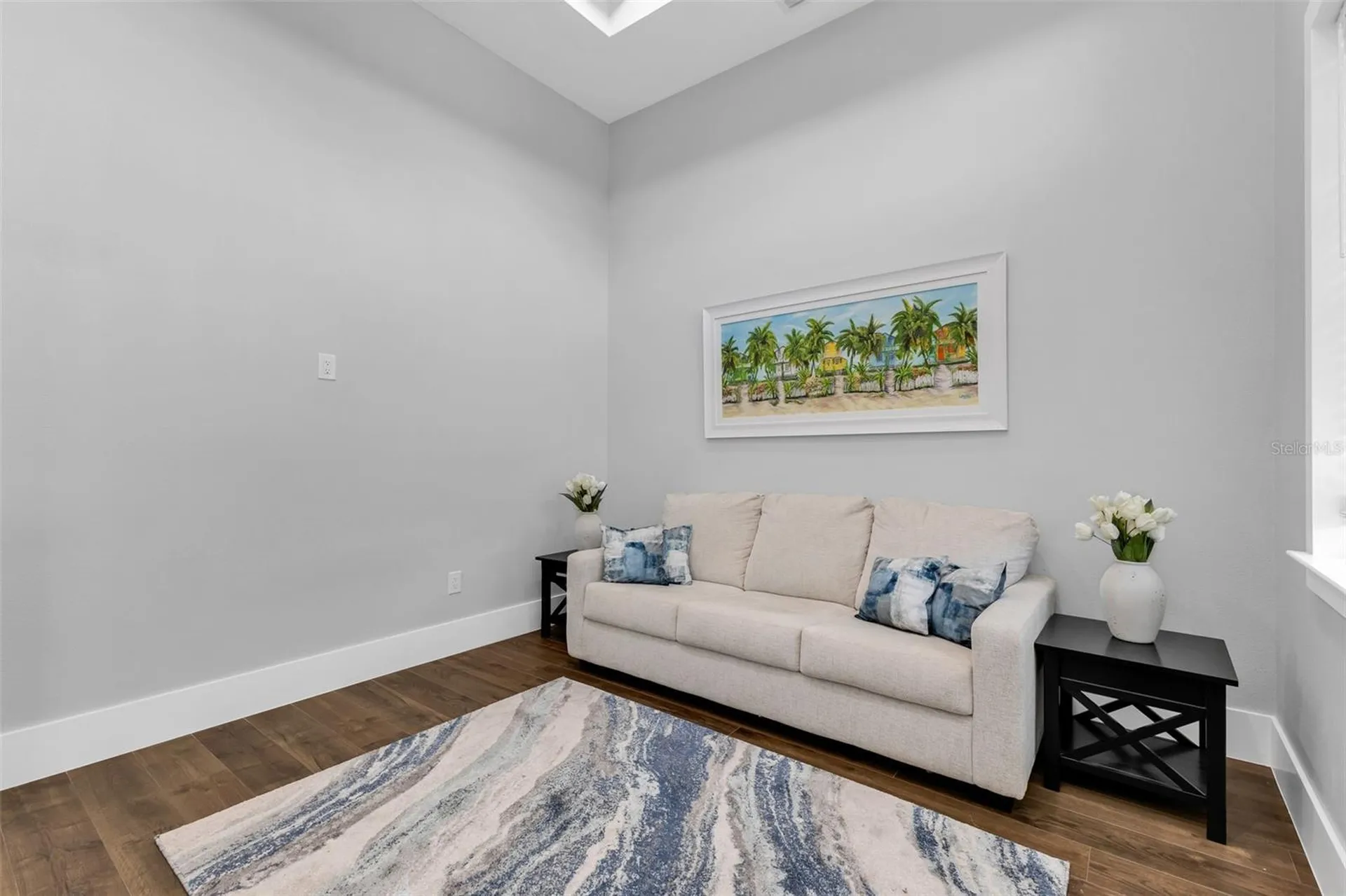 22 Sportsman Circle Rotonda West FL 33947